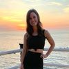 kathrynking644